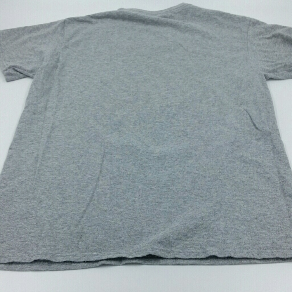 GRAPHIC TEE l Redhead C6 - Picture 5 of 5